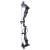 BEAR ARCHERY Persist 33 - 55-70 lbs - Compound bow | Right hand | Colour: Mossy Oak Roots
