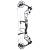 BEAR ARCHERY Persist 33 - 55-70 lbs - Compound bow | Right hand | Colour: Mossy Oak Roots