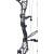 BEAR ARCHERY Persist 33 - 55-70 lbs - Compound bow | Right hand | Colour: Mossy Oak Roots