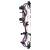 BEAR ARCHERY Legit MAXX - RTH - 70 lbs - Compound bow | Right hand | Colour: Muddy Handle/Black Limbs