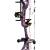 BEAR ARCHERY Legit MAXX - RTH - 70 lbs - Compound bow | Right hand | Colour: Muddy Handle/Black Limbs