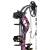 BEAR ARCHERY Legit MAXX - RTH - 70 lbs - Compound bow | Right hand | Colour: Muddy Handle/Black Limbs