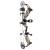 BEAR ARCHERY Adapt 2 RTH - 45-60 lbs - Compound bow | Left hand | Colour: Mossy Oak Bottomland