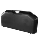 NEGRINI Crossbow Case Impact XL