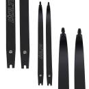 2nd CHANCE | Limbs | DRAKE Volta - ILF - Foam - 20 lbs |...