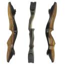 2nd CHANCE | Riser | WHITE FEATHER Lark - 23 inch | Left...