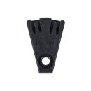 BEITER Push´n´ Pull Universal - Made in Germany