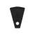 BEITER Push´n´ Pull Universal - Made in Germany