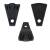 BEITER Push´n´ Pull Universal - Made in Germany