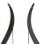 TRADE FAIR ITEM | C.V. EDITION by SPIDERBOWS Condor - Diamond - 70 inches - 35 lbs | CVX - Take Down Recurve bow | Right hand