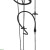 2nd CHANCE | DRAKE Pathfinder Green Complete - 40-65 lbs - Compoundbogen Left hand