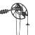 2nd CHANCE | DRAKE Pathfinder Green Basic - 40-65 lbs - Compoundbogen right hand
