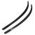 Limbs | DRAKE ARCHERY ELITE Riva - 25 lbs | Medium
