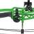 2nd CHANCE | DRAKE Pathfinder Green Starter+ - 40-65 lbs - Compoundbogen Right hand