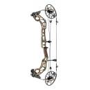 AUSSTELLUNGSSTÜCK |  MATHEWS Compoundbogen TX-5 |...