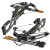 AUSSTELLUNGSSTÜCK | X-BOW FMA Scorpion II - 370 fps / 185 lbs - Compoundarmbrust | Farbe: Camo