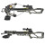 AUSSTELLUNGSSTÜCK | X-BOW FMA Scorpion II - 370 fps / 185 lbs - Compoundarmbrust | Farbe: Camo