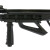 EXHIBITION PIECE | EK ARCHERY Accelerator 410 - 185 lbs / 400 fps - Compound Crossbow | Color: Black