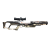 AUSSTELLUNGSSTÜCK | RAVIN CROSSBOWS R10 - 400 fps - Compoundarmbrust - vormontiert