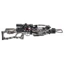EXHIBITION PIECE |  TENPOINT Vapor RS470 - Compound...