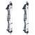 DARTON Exodus Pro - 30-70 lbs - Compoundbogen