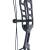 DARTON Exodus Pro - 30-70 lbs - Compoundbogen