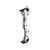DARTON Sequel 31 ST2 - 40-80 lbs - Compoundbogen