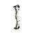 DARTON Sequel 31 ST2 - 40-80 lbs - Compoundbogen