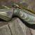 EXHIBITION PIECE | [Limited Edition] JACKALOPE - Malachite - 62 inches - One Piece Recurve Bow - 35 lbs | Left Hand