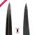 EXHIBITION PIECE | [Limited Edition] JACKALOPE - Malachite - 62 inches - One Piece Recurve Bow - 35 lbs | Left Hand