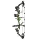 2nd CHANCE | BEAR ARCHERY Compoundbogen Cruzer G-2 |...