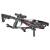 2nd CHANCE | EK ARCHERY Siege - 300 fps / 150 lbs - Armbrust