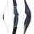 2nd CHANCE | DRAKE ARCHERY ELITE Marlin - 54 inches - 20 lbs - Hybrid bow | Left hand