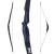 2nd CHANCE | DRAKE ARCHERY ELITE Marlin - 54 inches - 20 lbs - Hybrid bow | Left hand