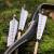 2nd CHANCE | DRAKE ARCHERY ELITE Black Bird - 60 Zoll - Hybridbogen - 30 lbs | Linkshand