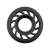 MATHEWS Nano 740 - Damper