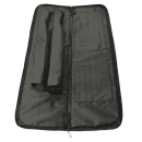 elTORO Dynamic Base Bag Tube Bow Pocket