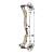 MATHEWS Lift X 29.5 - 70-80 lbs - Compound bow | Right hand | Draw length: 29,5 pulgadas | Colour: First Lite Specter