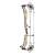 MATHEWS Lift X 33 - 75-85 lbs - Compound bow | Right hand | Draw length: 29,0 pulgadas | Colour: First Lite Specter