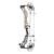 MATHEWS Lift RS - 55-65 lbs - Compound bow | Right hand | Draw length: 25,0 pulgadas | Colour: Fade to Black Earth