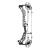 MATHEWS Lift RS - 65-75 lbs - Compound bow | Right hand | Draw length: 27,5 pulgadas | Colour: Fade to Black Shale