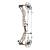 MATHEWS Lift RS - 70-80 lbs - Compound bow | Right hand | Draw length: 28,5 pulgadas | Colour: Earth
