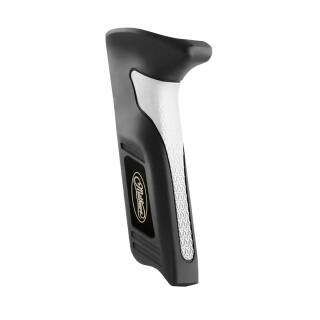 MATHEWS Bond Contour - Griffschale | 14° | Linkshand | Farbe: White