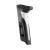 MATHEWS Bond Contour - Griffschale | 14° | Linkshand | Farbe: White