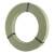 Glaslaminat | BEARPAW Power - klar - Stärke: 1,2 mm - Breite: 38 mm - Länge frei wählbar