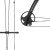 2nd CHANCE | DRAKE Gecko - 30-55 lbs - Compoundbogen - Farbe: Camo