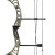 2nd CHANCE | DRAKE Gecko - 30-55 lbs - Compoundbogen - Farbe: Camo