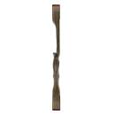 2nd CHANCE | Riser | PENTHALON Hero - 24 inches | Right hand