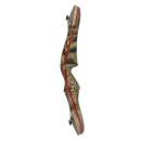 2nd CHANCE | Riser | PENTHALON Hero - 24 inches | Right hand