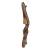 2nd CHANCE | Riser | PENTHALON Hero - 24 inches | Right hand